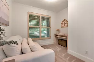 6410 Little Mill Rd, Gainesville, GA 30506 - Photo 27