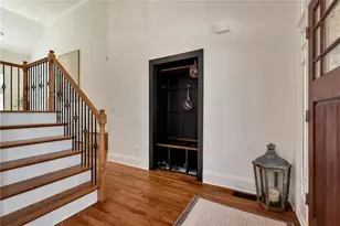6410 Little Mill Rd, Gainesville, GA 30506 - Photo 7