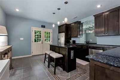 6410 Little Mill Road, Gainesville, GA 30506 - Photo 47
