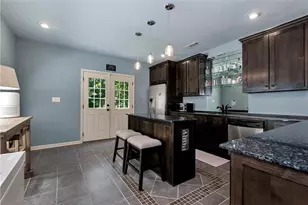 6410 Little Mill Rd, Gainesville, GA 30506 - Photo 47