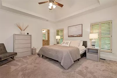 6410 Little Mill Road, Gainesville, GA 30506 - Photo 25