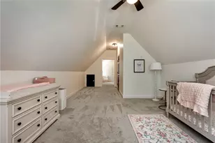 6410 Little Mill Rd, Gainesville, GA 30506 - Photo 41