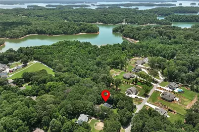 6410 Little Mill Road, Gainesville, GA 30506 - Photo 59