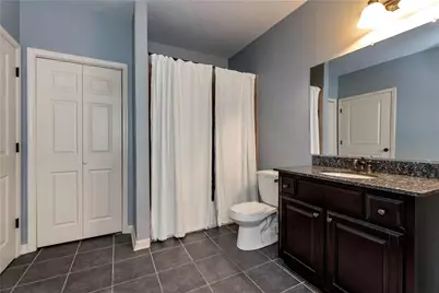 6410 Little Mill Road, Gainesville, GA 30506 - Photo 51