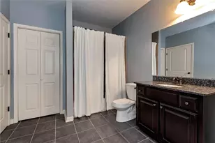 6410 Little Mill Rd, Gainesville, GA 30506 - Photo 51