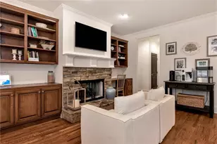 6410 Little Mill Rd, Gainesville, GA 30506 - Photo 21