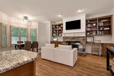 6410 Little Mill Road, Gainesville, GA 30506 - Photo 19