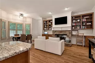 6410 Little Mill Rd, Gainesville, GA 30506 - Photo 19