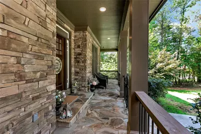 6410 Little Mill Road, Gainesville, GA 30506 - Photo 3