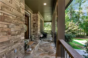6410 Little Mill Rd, Gainesville, GA 30506 - Photo 3