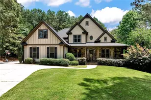 6410 Little Mill Rd, Gainesville, GA 30506 - Photo 61