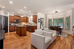 6410 Little Mill Rd, Gainesville, GA 30506 - Photo 15