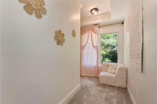 6410 Little Mill Rd, Gainesville, GA 30506 - Photo 39