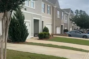 11900 Fuller St, Hampton, GA 30228 - Photo 1
