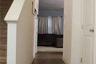 11900 Fuller St, Hampton, GA 30228 - Photo 3