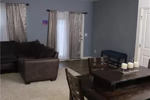 11900 Fuller St, Hampton, GA 30228 - Photo 5