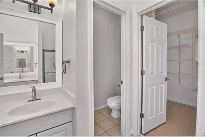 108 Vine Creek Place, Acworth, GA 30101 - Photo 29