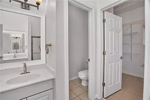 108 Vine Creek Pl, Acworth, GA 30101 - Photo 29