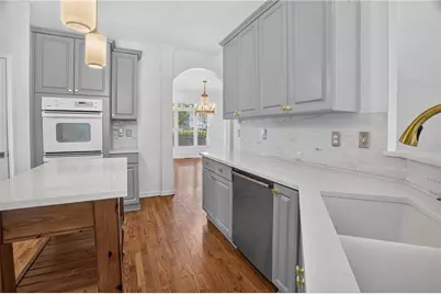 108 Vine Creek Place, Acworth, GA 30101 - Photo 17