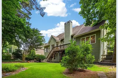 108 Vine Creek Place, Acworth, GA 30101 - Photo 55