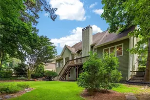 108 Vine Creek Pl, Acworth, GA 30101 - Photo 55