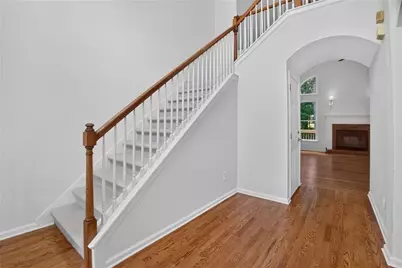108 Vine Creek Place, Acworth, GA 30101 - Photo 5