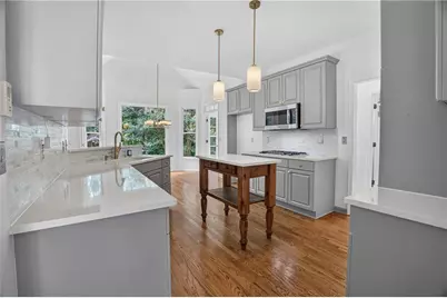 108 Vine Creek Place, Acworth, GA 30101 - Photo 19