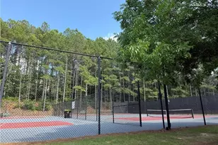 108 Vine Creek Pl, Acworth, GA 30101 - Photo 73