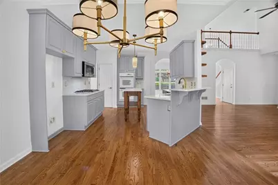 108 Vine Creek Place, Acworth, GA 30101 - Photo 19