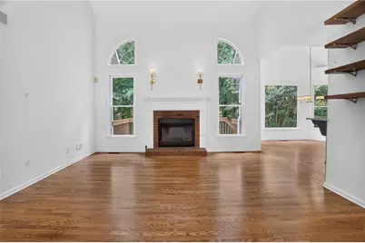 108 Vine Creek Place, Acworth, GA 30101 - Photo 11
