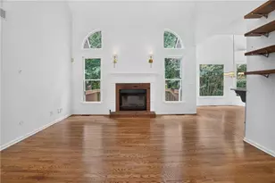 108 Vine Creek Pl, Acworth, GA 30101 - Photo 11