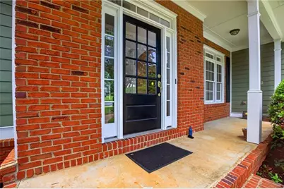 108 Vine Creek Place, Acworth, GA 30101 - Photo 5