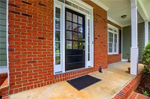 108 Vine Creek Pl, Acworth, GA 30101 - Photo 5