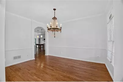 108 Vine Creek Place, Acworth, GA 30101 - Photo 7