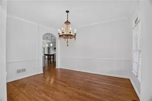 108 Vine Creek Pl, Acworth, GA 30101 - Photo 7