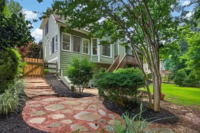 108 Vine Creek Place, Acworth, GA 30101 - Photo 53