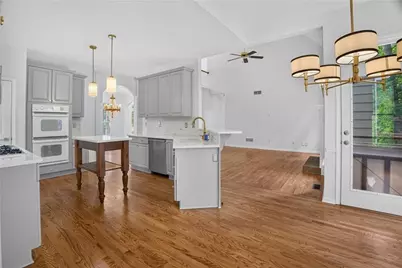 108 Vine Creek Place, Acworth, GA 30101 - Photo 17