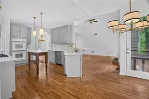 108 Vine Creek Pl, Acworth, GA 30101 - Photo 17