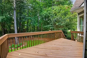 108 Vine Creek Pl, Acworth, GA 30101 - Photo 55