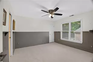 108 Vine Creek Pl, Acworth, GA 30101 - Photo 45