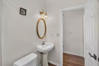 108 Vine Creek Place, Acworth, GA 30101 - Photo 35