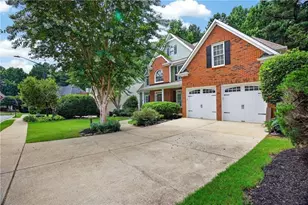 108 Vine Creek Pl, Acworth, GA 30101 - Photo 3
