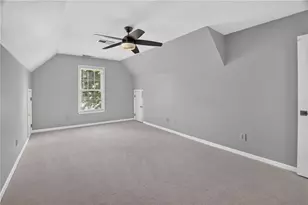108 Vine Creek Pl, Acworth, GA 30101 - Photo 49