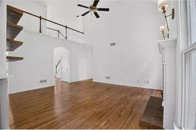 108 Vine Creek Place, Acworth, GA 30101 - Photo 15