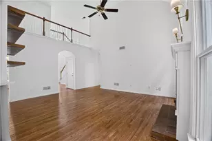 108 Vine Creek Pl, Acworth, GA 30101 - Photo 15