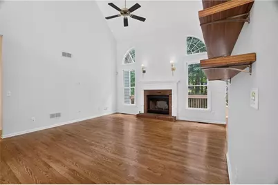 108 Vine Creek Place, Acworth, GA 30101 - Photo 13