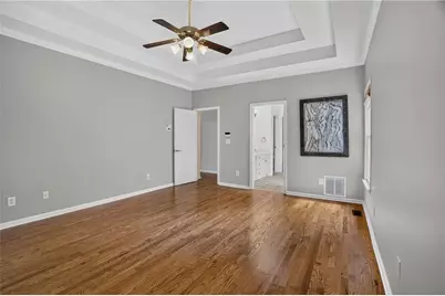 108 Vine Creek Place, Acworth, GA 30101 - Photo 25