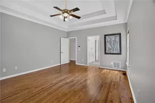 108 Vine Creek Pl, Acworth, GA 30101 - Photo 25