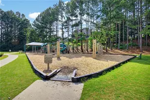 108 Vine Creek Pl, Acworth, GA 30101 - Photo 75