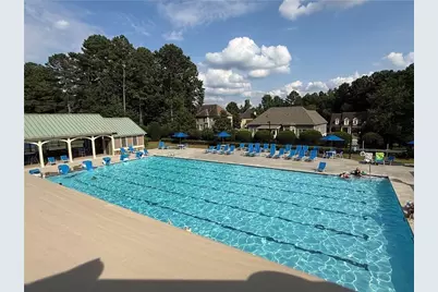 108 Vine Creek Place, Acworth, GA 30101 - Photo 65